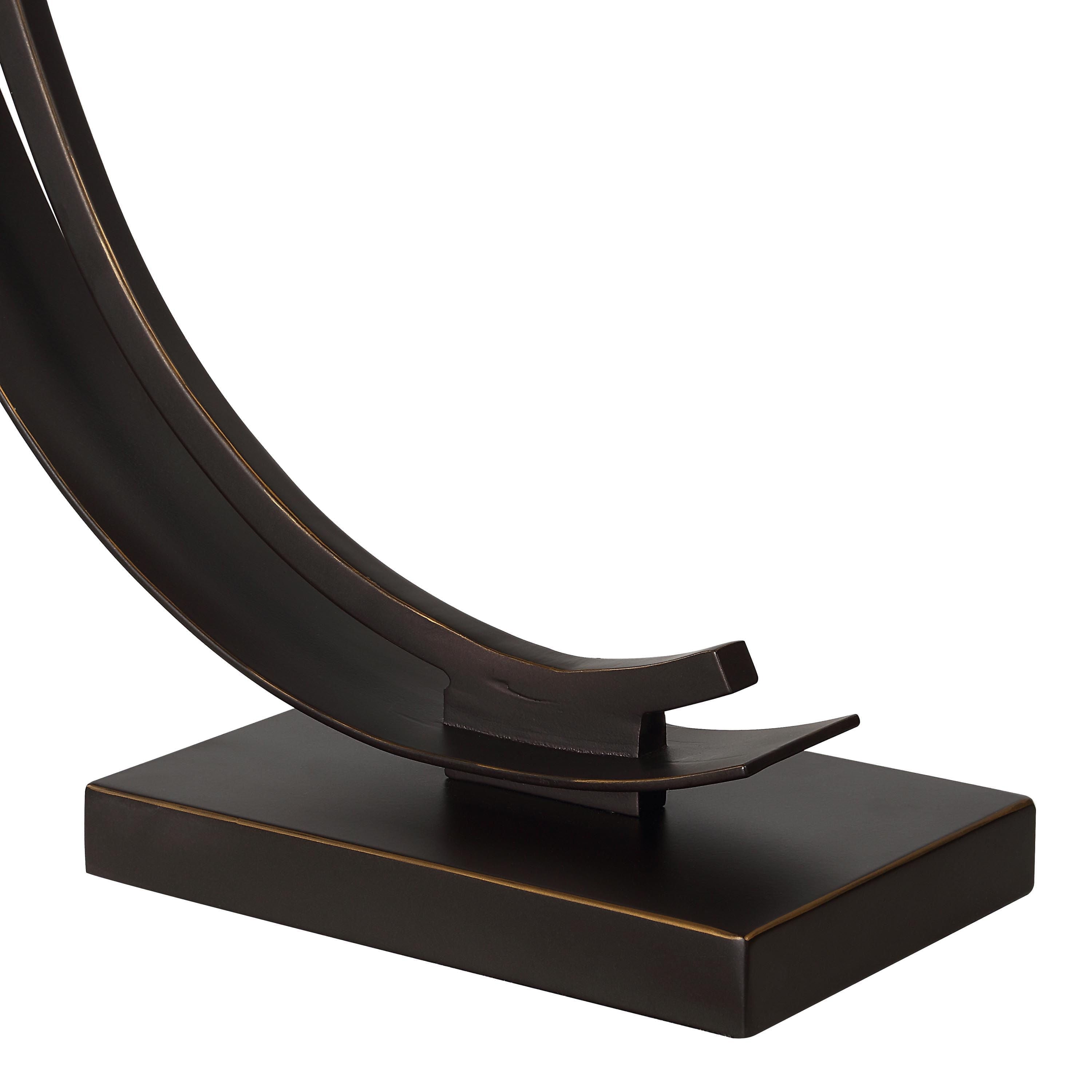 Pervinca - wide variety of lighting fixtures for every room | Image 4 | InSTYLE Home & Rugs