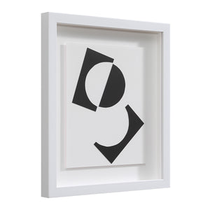 Ostra - bold and creative art for unique interior décor | Image 9 | InSTYLE Home & Rugs