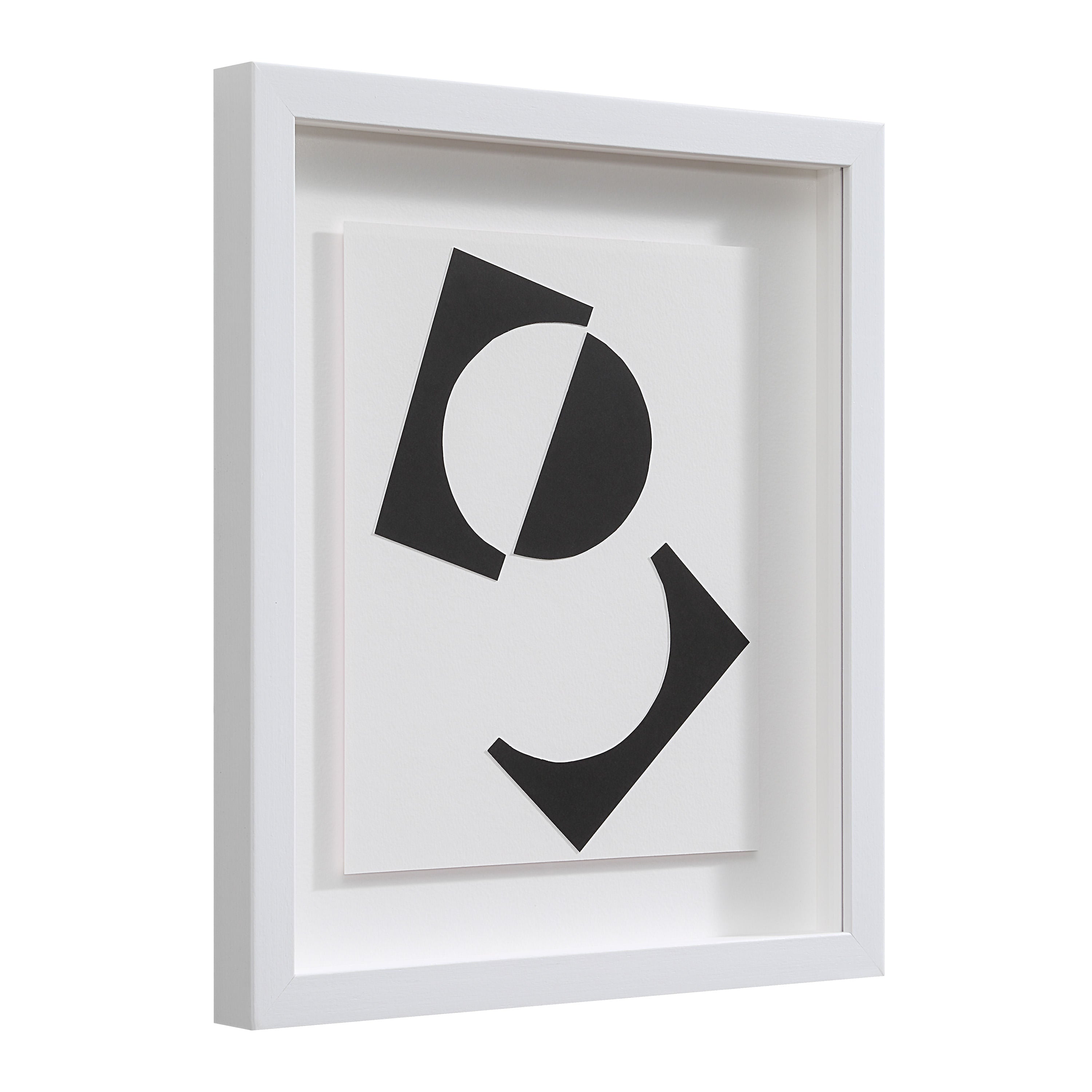 Ostra - bold and creative art for unique interior décor | Image 9 | InSTYLE Home & Rugs