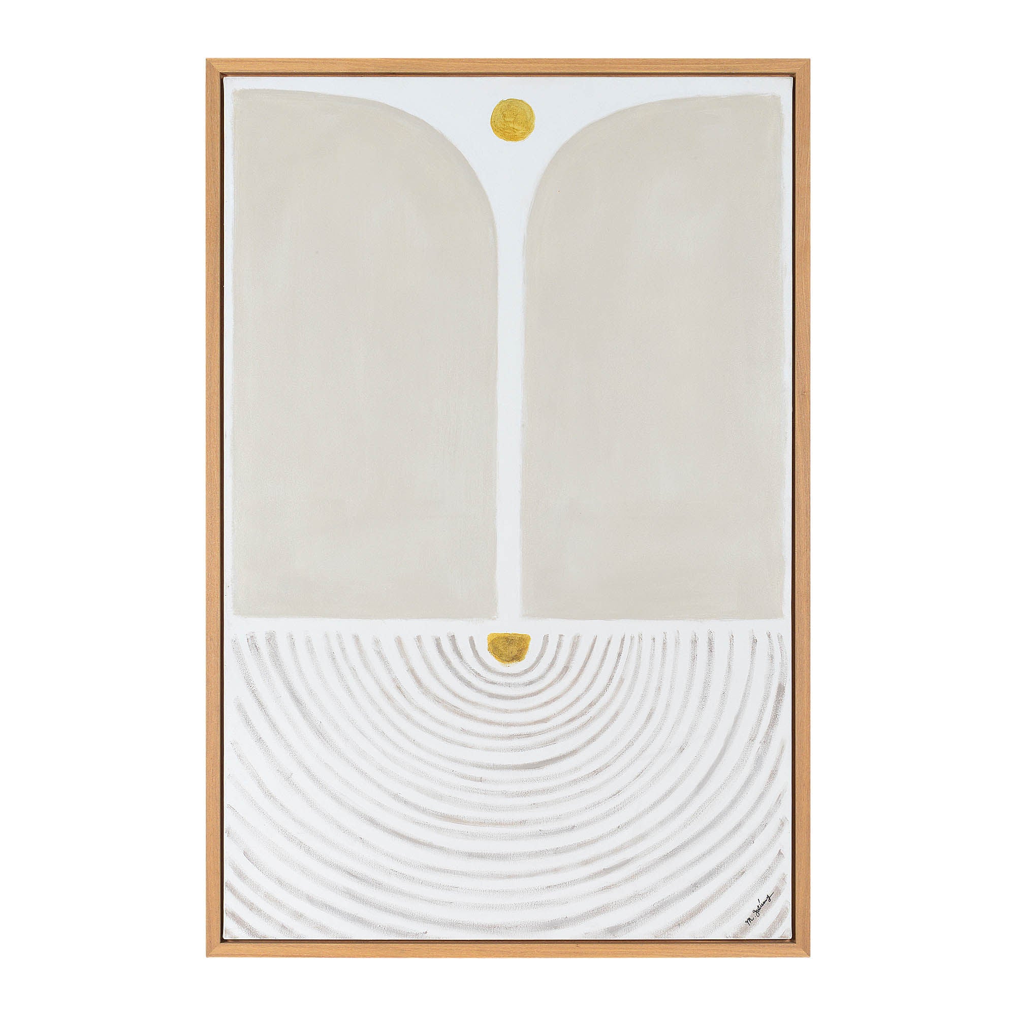 Martia - bold and creative art for unique interior décor | Image 1 | InSTYLE Home & Rugs