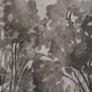 Branching Out - eye-catching art pieces to enhance your home design | Image 9 | InSTYLE Home & Rugs