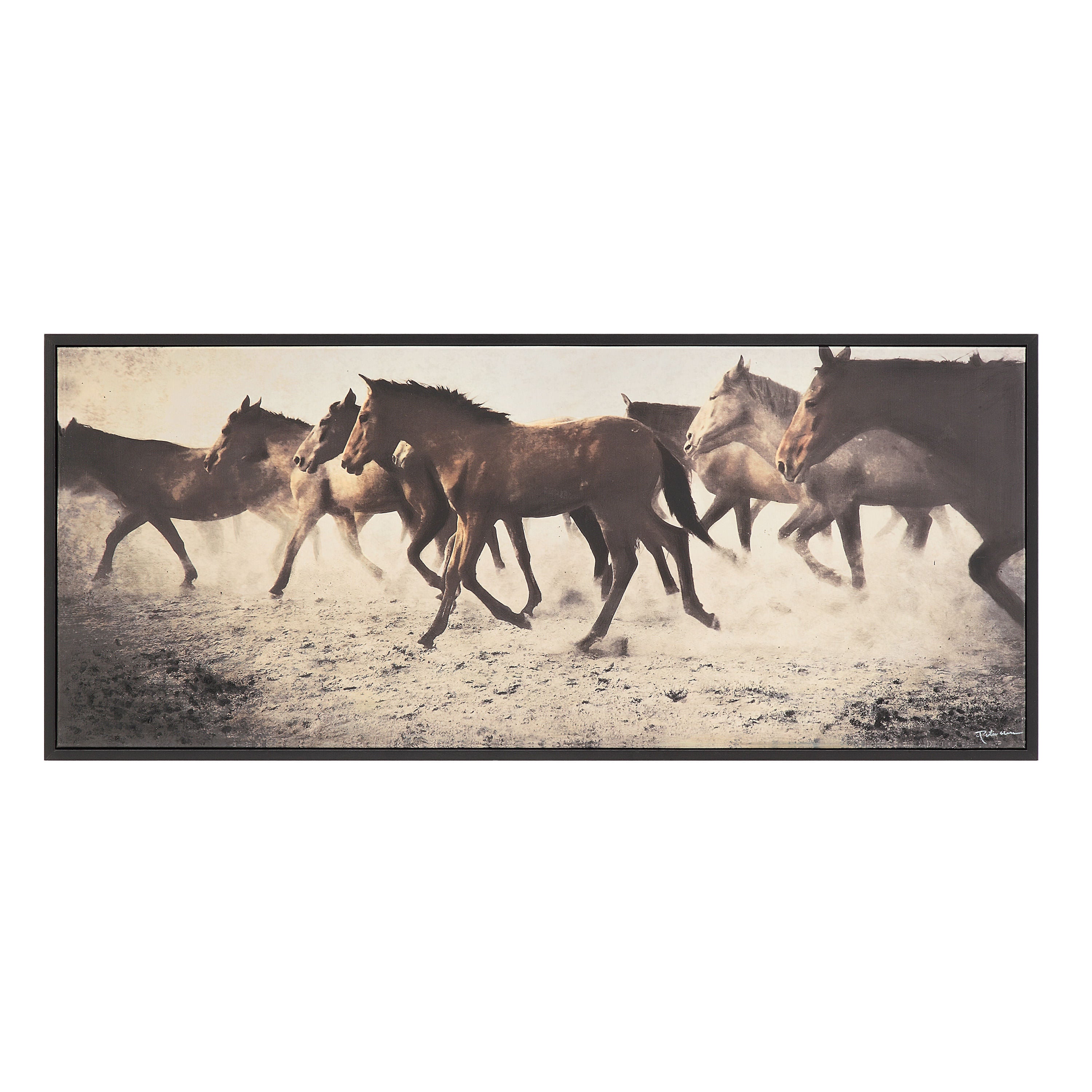 Ares - eye-catching art pieces to enhance your home design | Image 1 | InSTYLE Home & Rugs