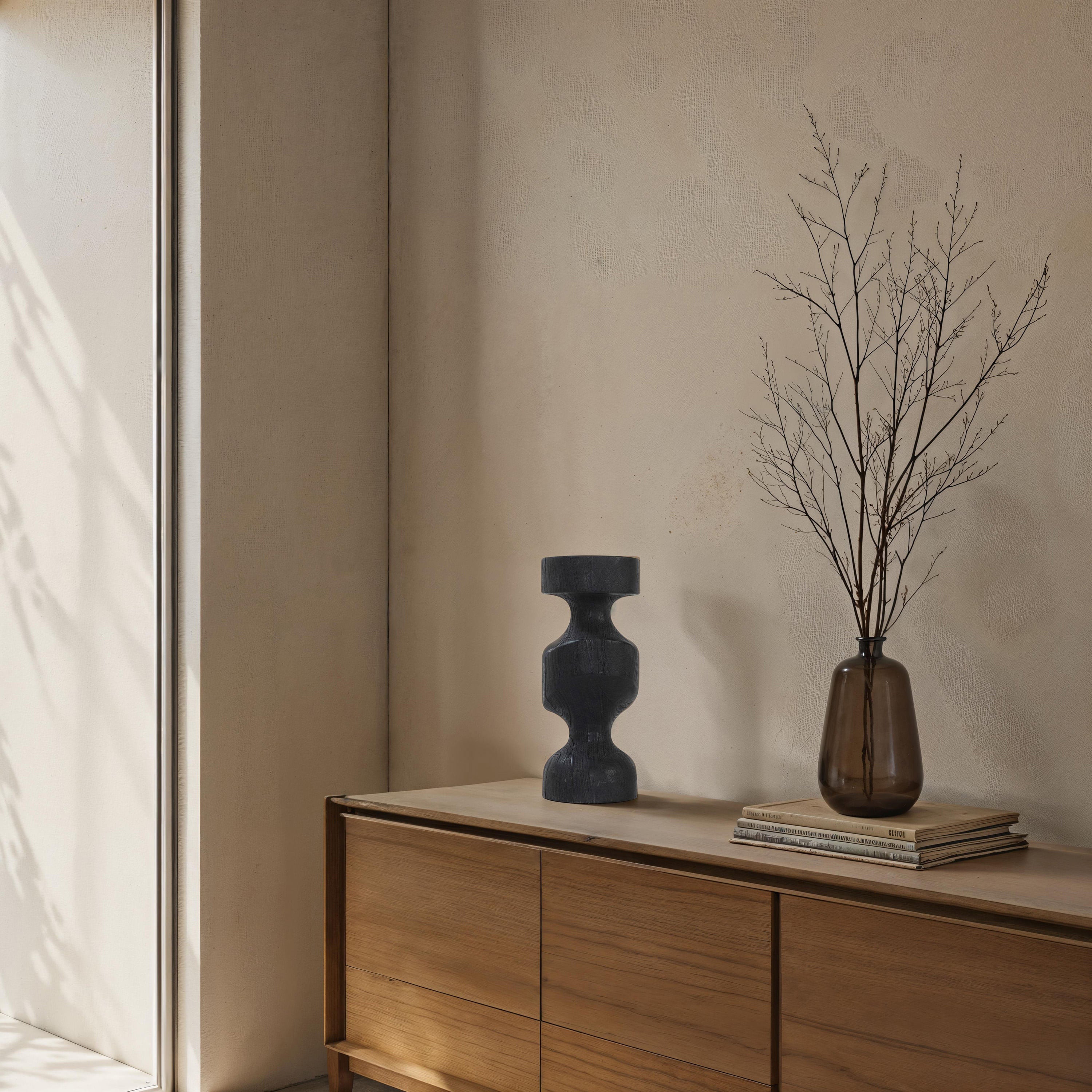 Piyade* - decor accents and accessories for every room | Image 5 | InSTYLE Home & Rugs