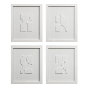 Ispra - timeless artwork that brings character to any space | Image 1 | InSTYLE Home & Rugs