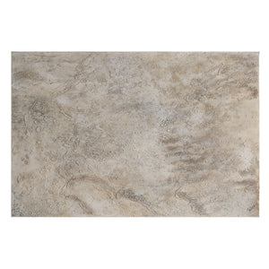 Mann - bold and creative art for unique interior décor | Image 1 | InSTYLE Home & Rugs