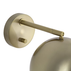 Conali - wide variety of lighting fixtures for every room | Image 4 | InSTYLE Home & Rugs