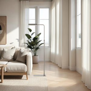 Karima - from table lamps to chandeliers and floor lamps | Image 7 | InSTYLE Home & Rugs