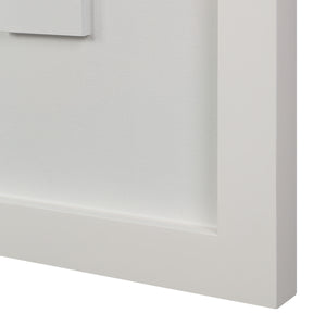 Ispra - timeless artwork that brings character to any space | Image 12 | InSTYLE Home & Rugs