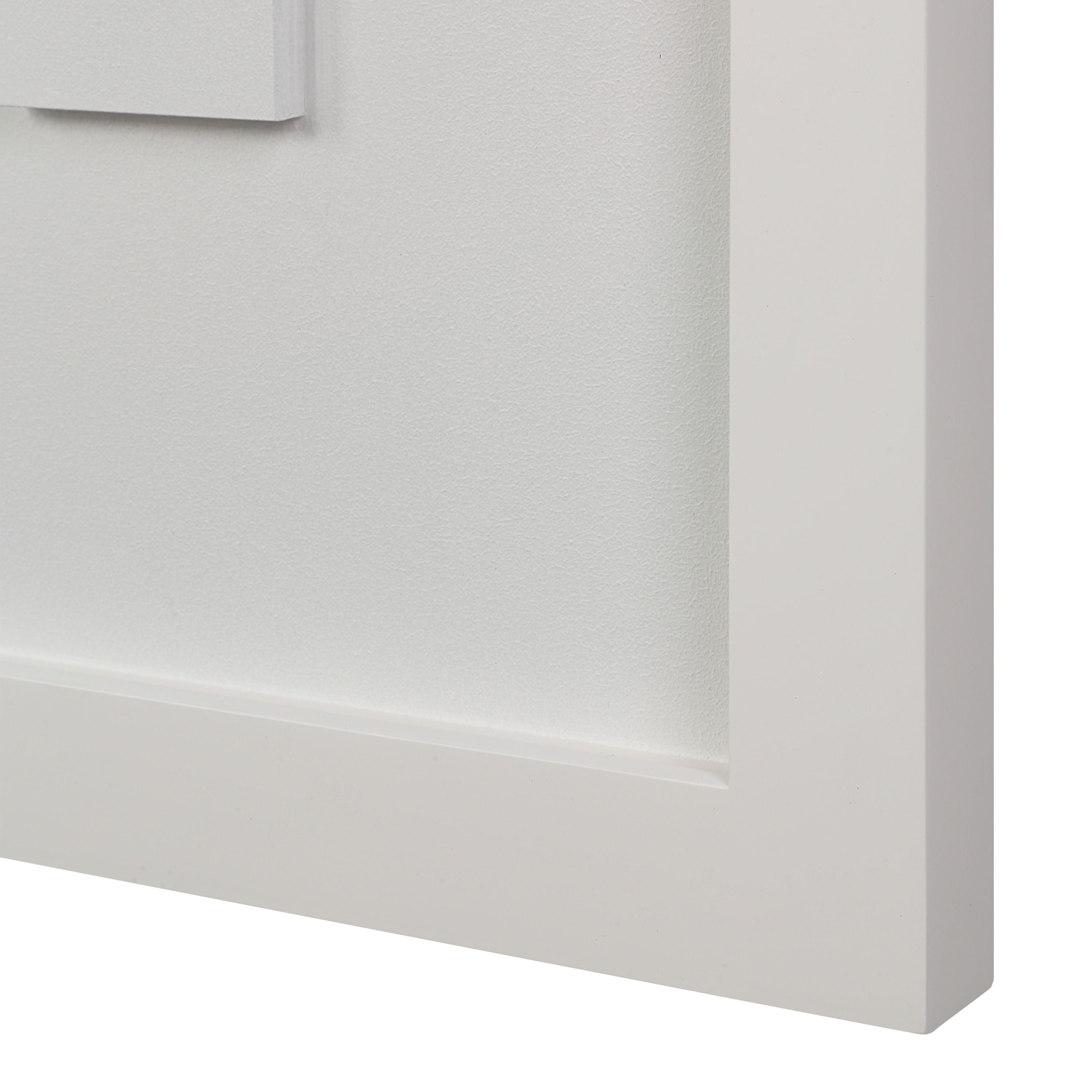 Ispra - timeless artwork that brings character to any space | Image 12 | InSTYLE Home & Rugs