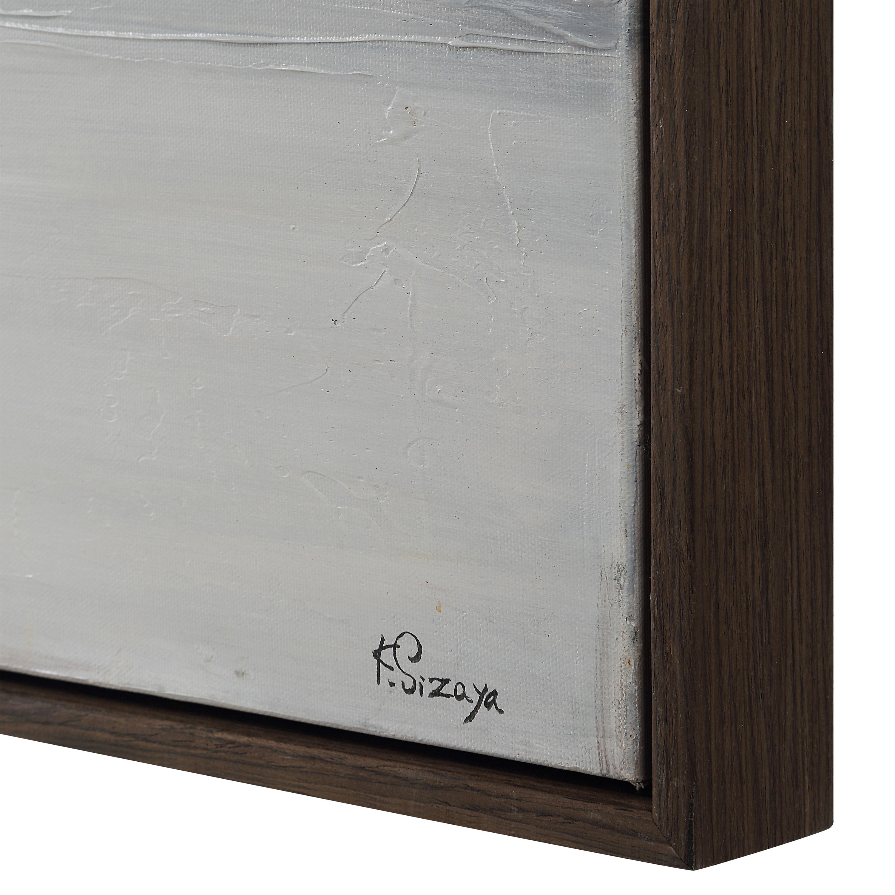 Pallini - timeless artwork that brings character to any space | Image 5 | InSTYLE Home & Rugs