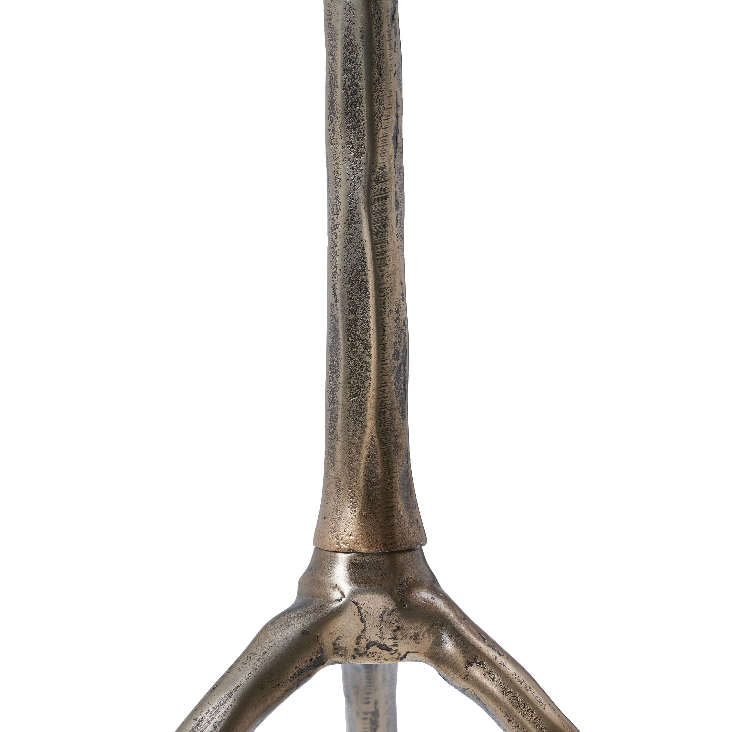 Dunn* - chic accent table for contemporary home interiors | Image 3 | InSTYLE Home & Rugs