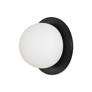 Sybil - wide variety of lighting fixtures for every room | Image 1 | InSTYLE Home & Rugs