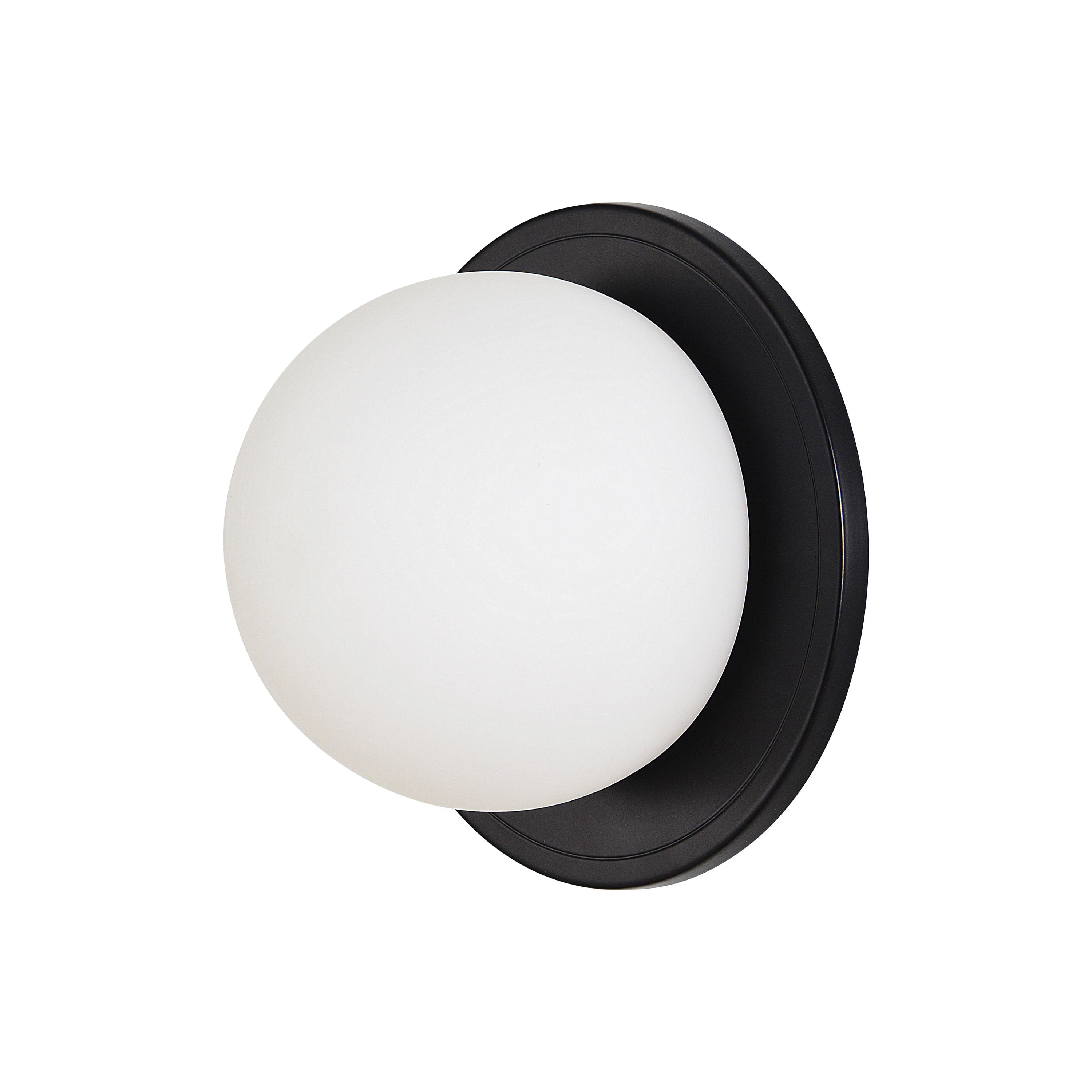 Sybil - wide variety of lighting fixtures for every room | Image 1 | InSTYLE Home & Rugs