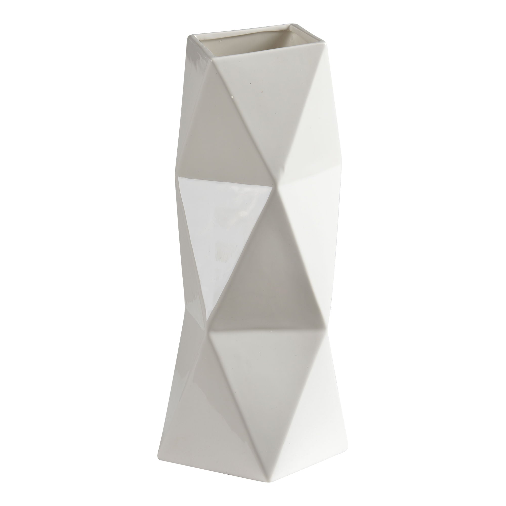 Melville - decor accents and accessories for every room | Image 3 | InSTYLE Home & Rugs