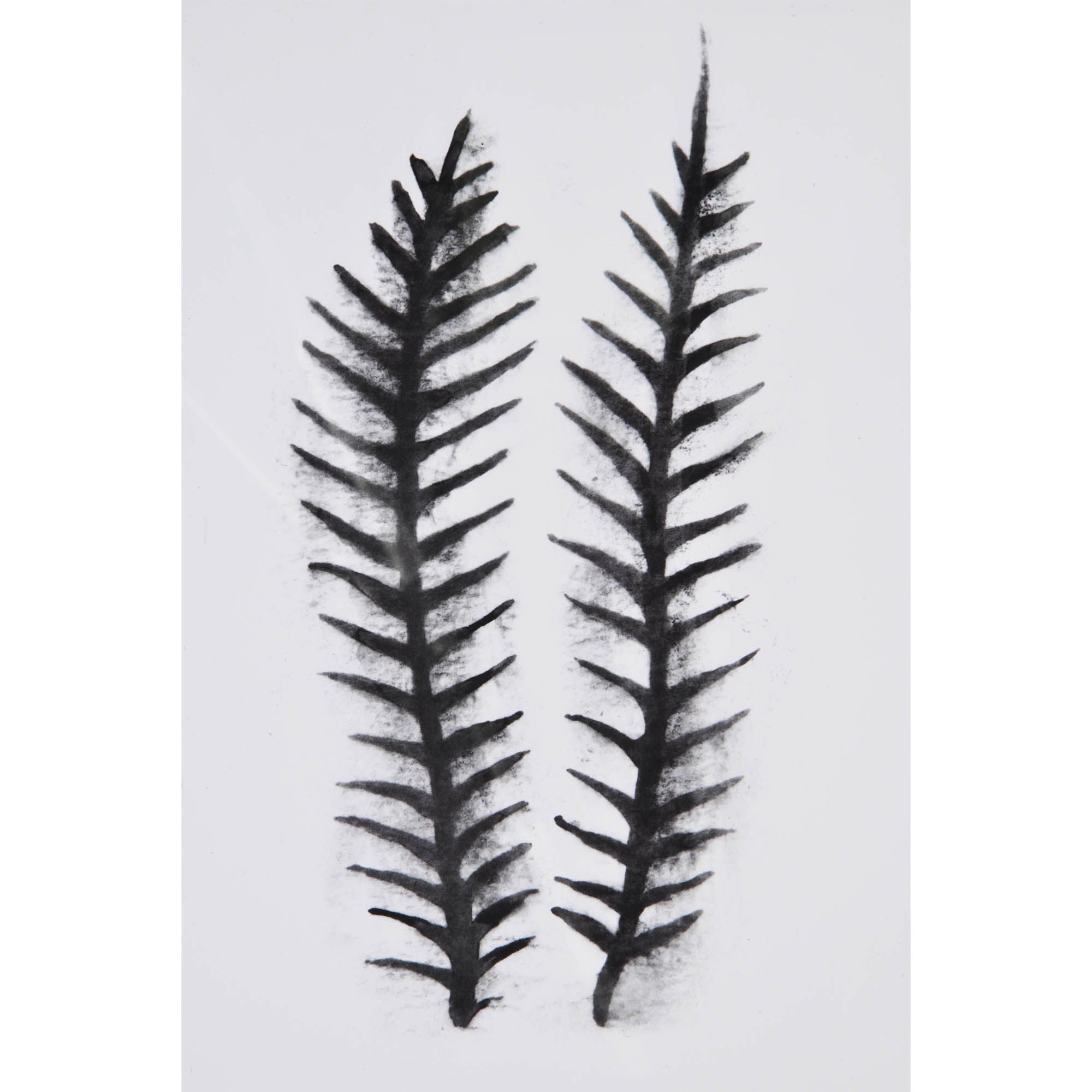 Elmdale - bold and creative art for unique interior décor | Image 5 | InSTYLE Home & Rugs