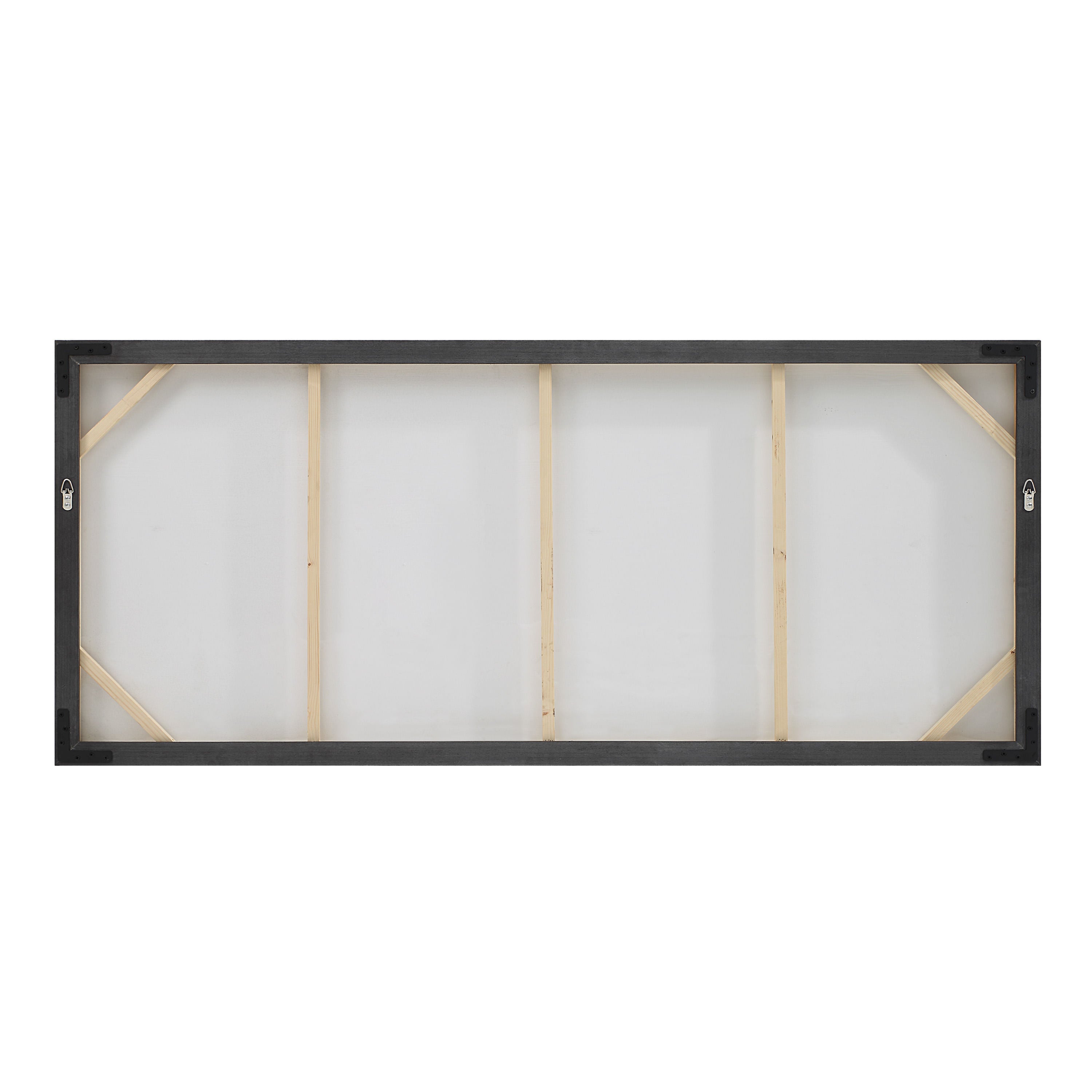 Campania - timeless artwork that brings character to any space | Image 5 | InSTYLE Home & Rugs