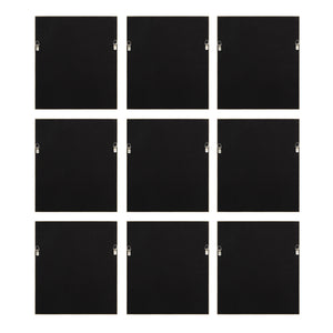 Crema - eye-catching art pieces to enhance your home design | Image 34 | InSTYLE Home & Rugs