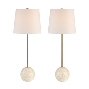 Davide - wide variety of lighting fixtures for every room | Image 2 | InSTYLE Home & Rugs