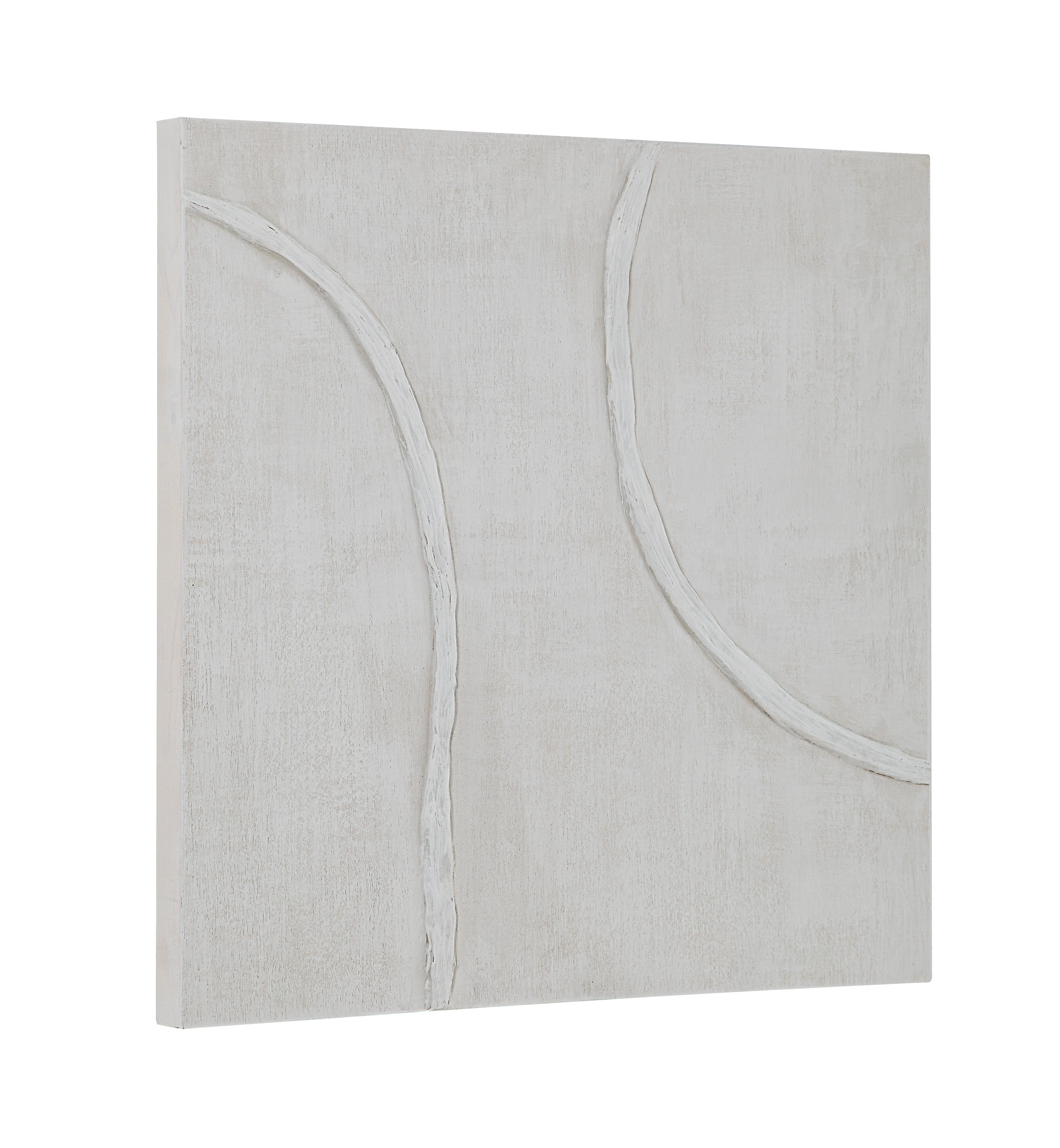 Cellier - eye-catching art pieces to enhance your home design | Image 16 | InSTYLE Home & Rugs