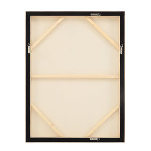 Allegra - timeless artwork that brings character to any space | Image 5 | InSTYLE Home & Rugs