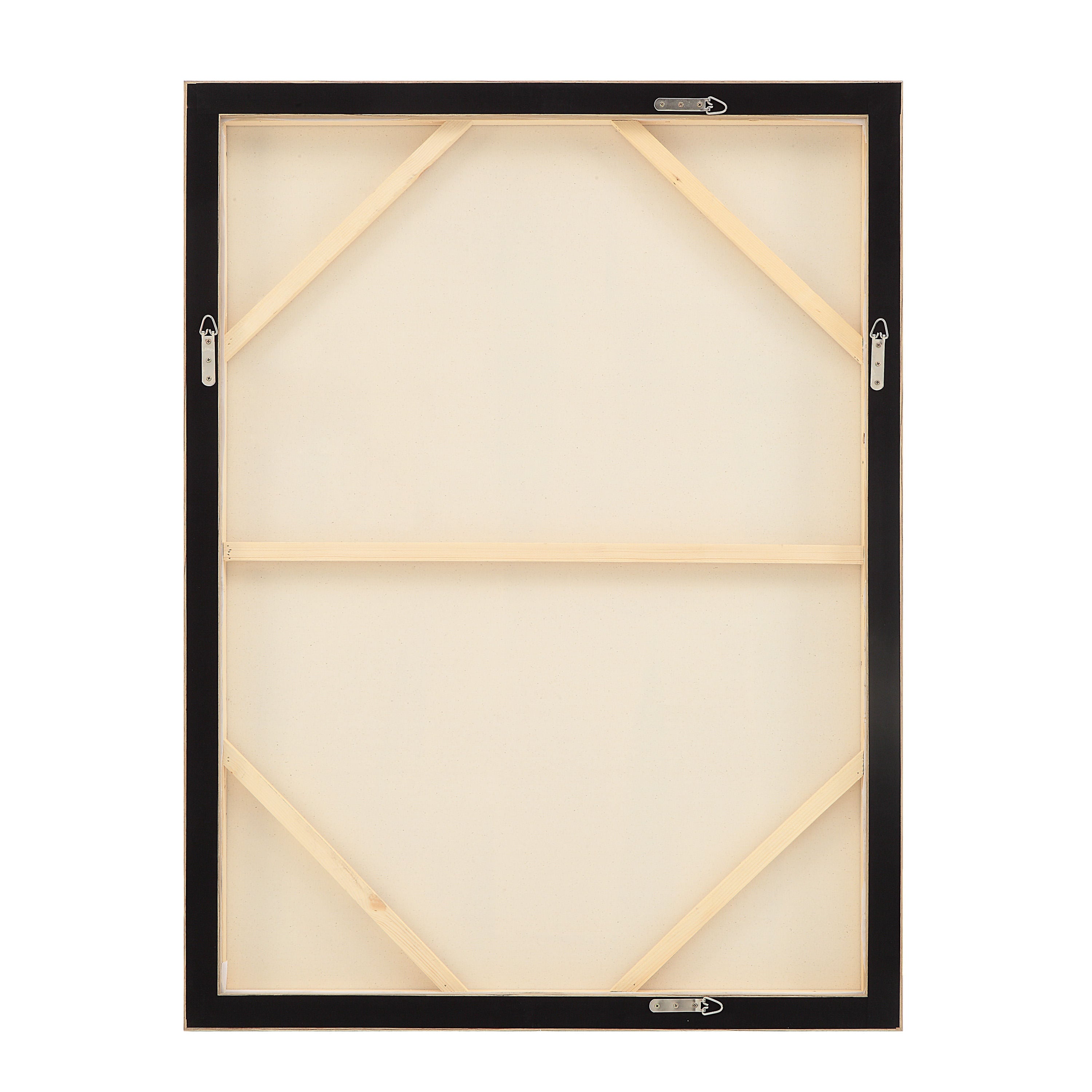 Allegra - timeless artwork that brings character to any space | Image 5 | InSTYLE Home & Rugs