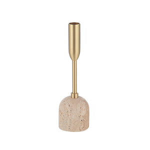 Vesta - stylish home accessories to complete your decor | Image 2 | InSTYLE Home & Rugs