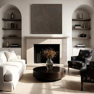 Sprice - bold and creative art for unique interior décor | Image 6 | InSTYLE Home & Rugs