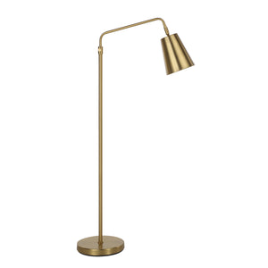 Vidura - wide variety of lighting fixtures for every room | Image 3 | InSTYLE Home & Rugs