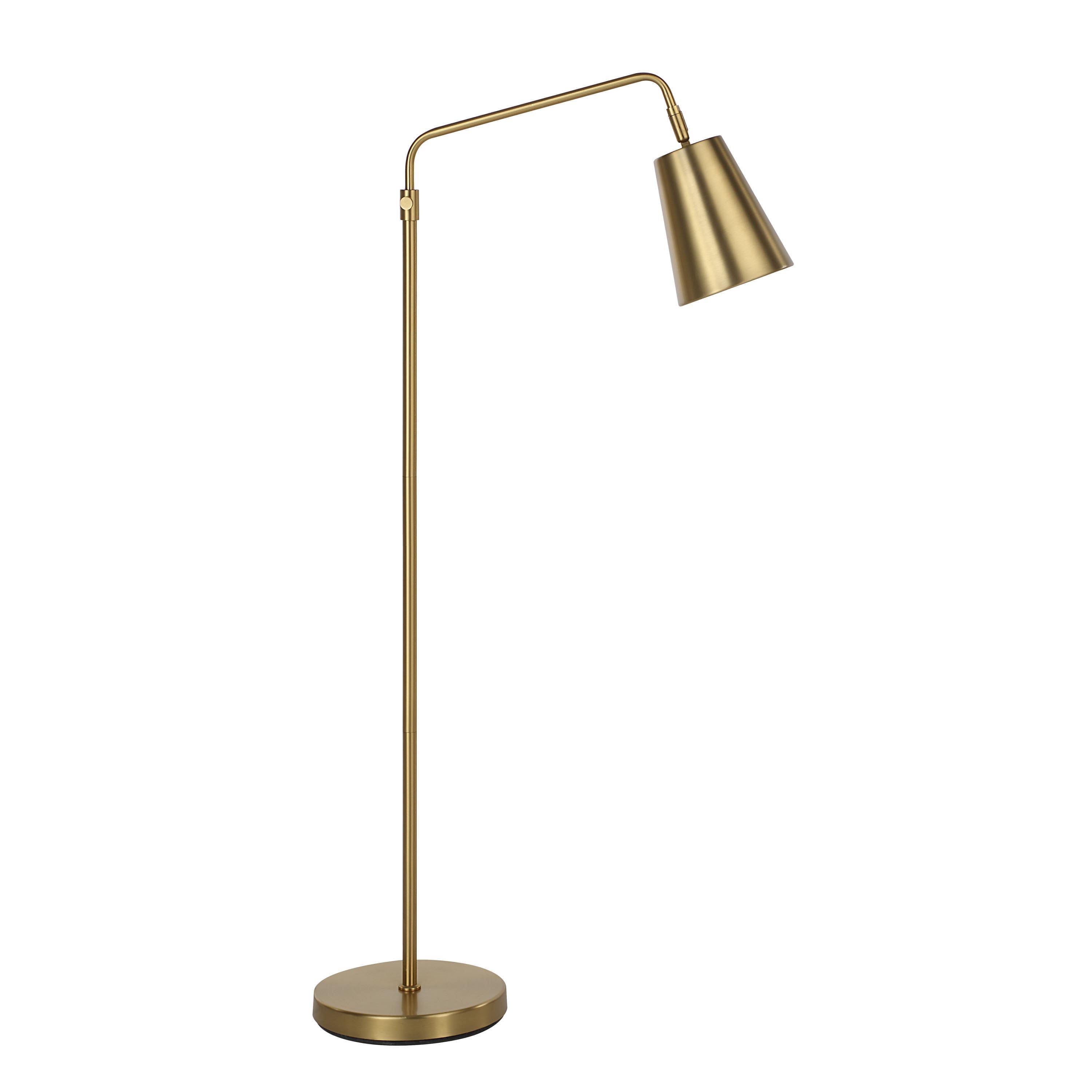 Vidura - wide variety of lighting fixtures for every room | Image 3 | InSTYLE Home & Rugs