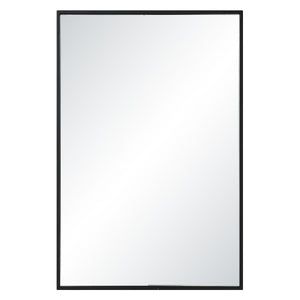 Agata - available in various shapes, sizes, and frame styles | Image 1 | InSTYLE Home & Rugs