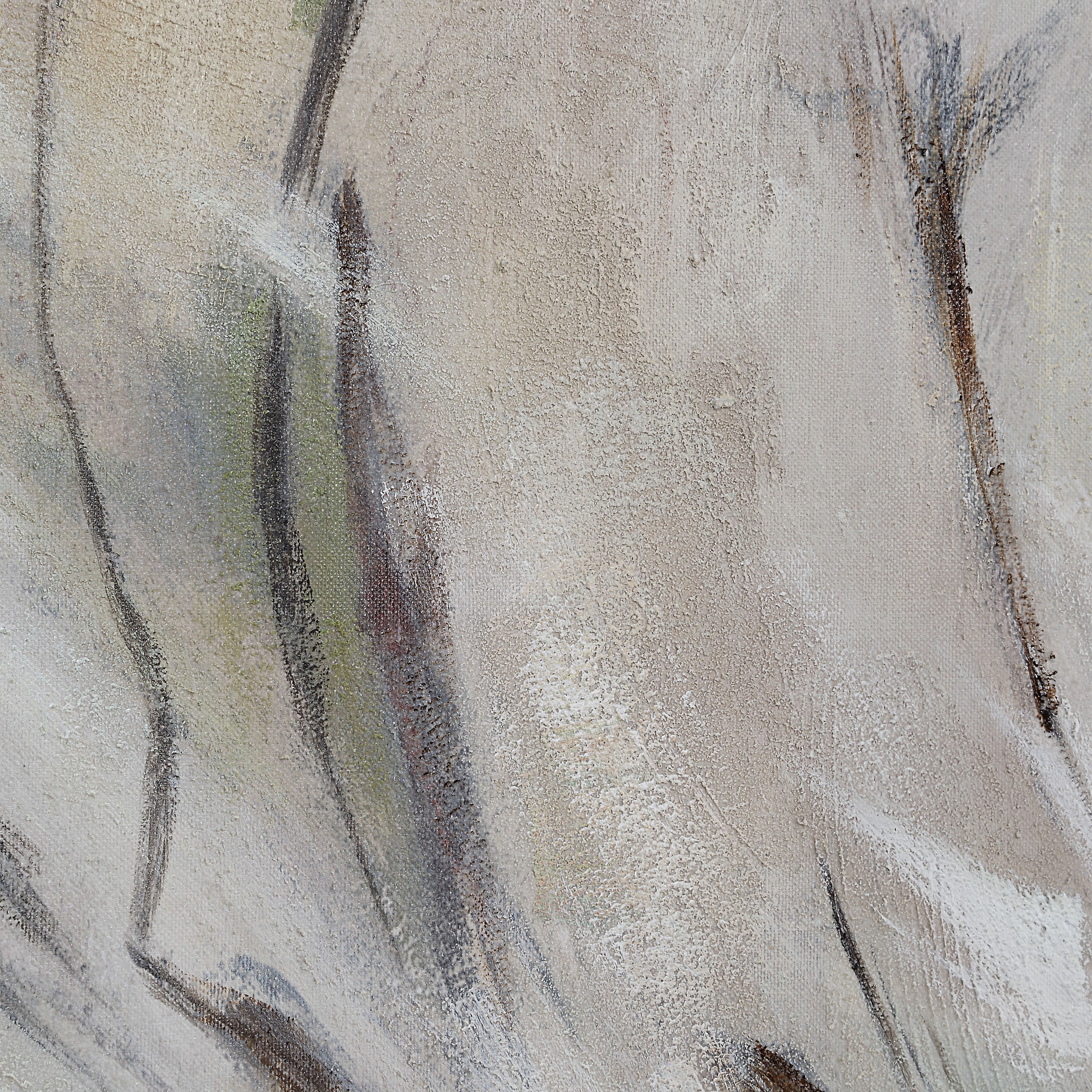 Torres - bold and creative art for unique interior décor | Image 5 | InSTYLE Home & Rugs