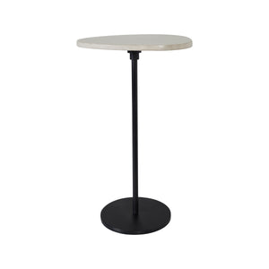 Chelsea* - functional accent table with unique design for any room | Image 3 | InSTYLE Home & Rugs