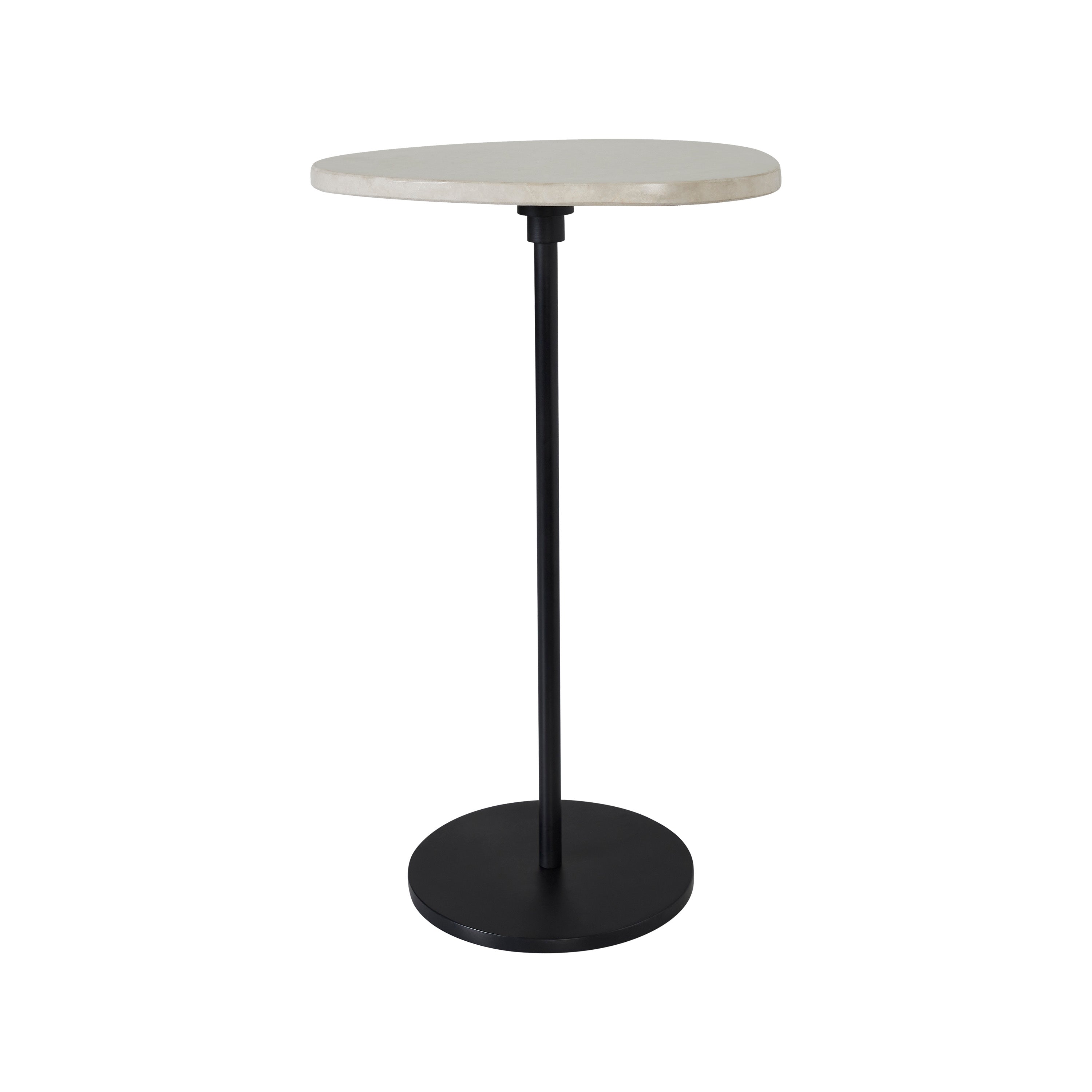 Chelsea* - functional accent table with unique design for any room | Image 3 | InSTYLE Home & Rugs