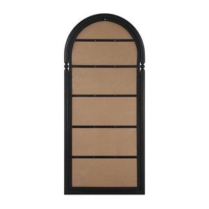 Arcade - elegant and functional accent pieces for any room | Image 4 | InSTYLE Home & Rugs