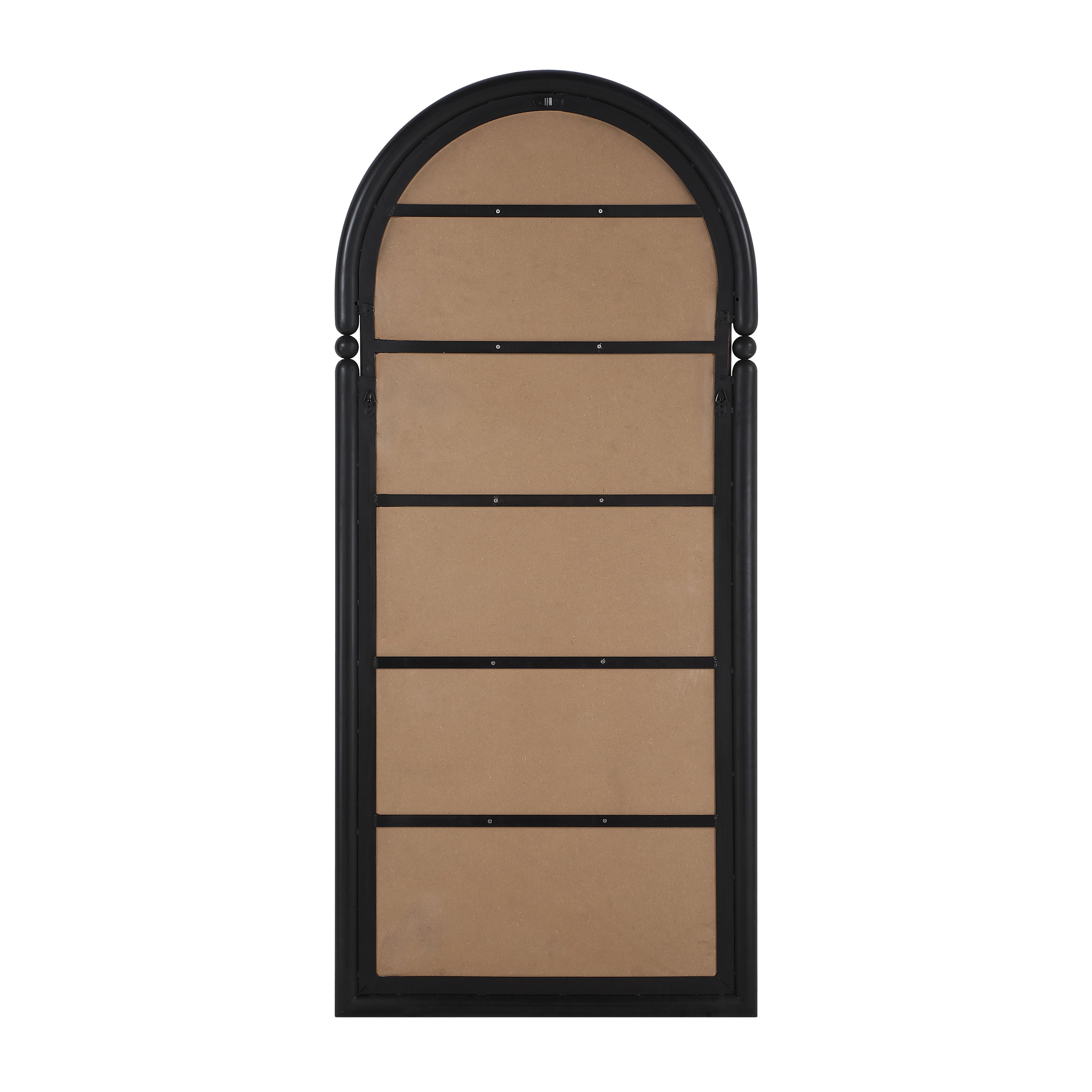 Arcade - elegant and functional accent pieces for any room | Image 4 | InSTYLE Home & Rugs