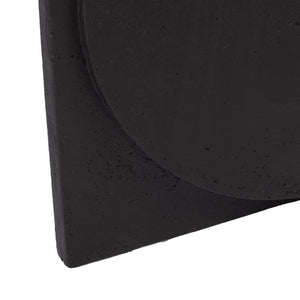 Mura** - bold and creative art for unique interior décor | Image 3 | InSTYLE Home & Rugs