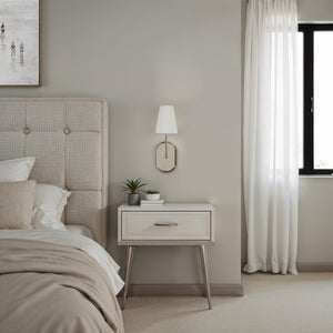 Annona - wide variety of lighting fixtures for every room | Image 6 | InSTYLE Home & Rugs