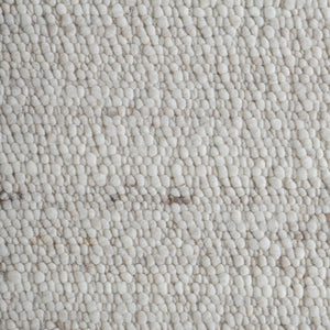 MEGHAN RMEG-21425 - soft rug for adding comfort and warmth to any room | Image 4 | InSTYLE Home & Rugs