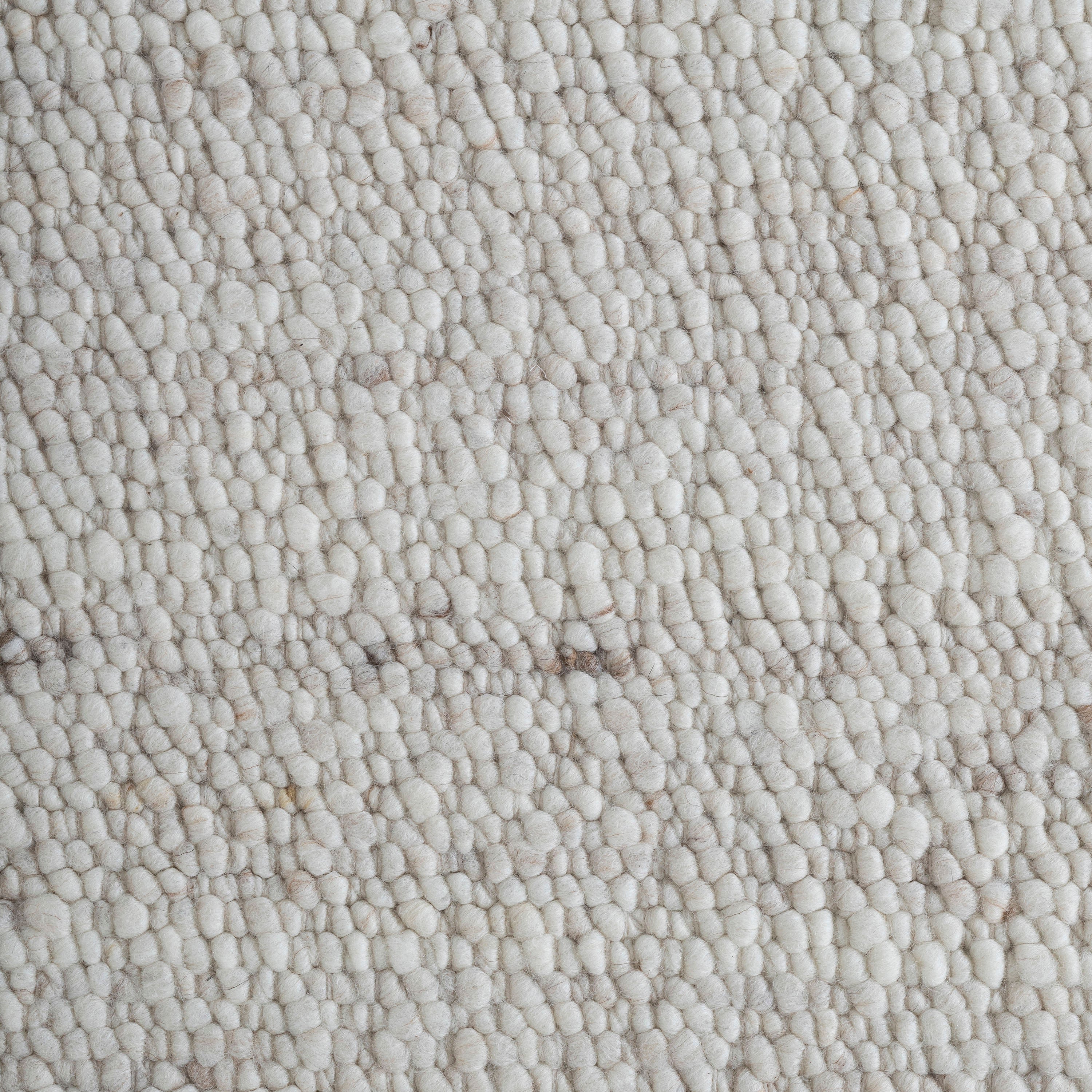 MEGHAN RMEG-21425 - soft rug for adding comfort and warmth to any room | Image 4 | InSTYLE Home & Rugs