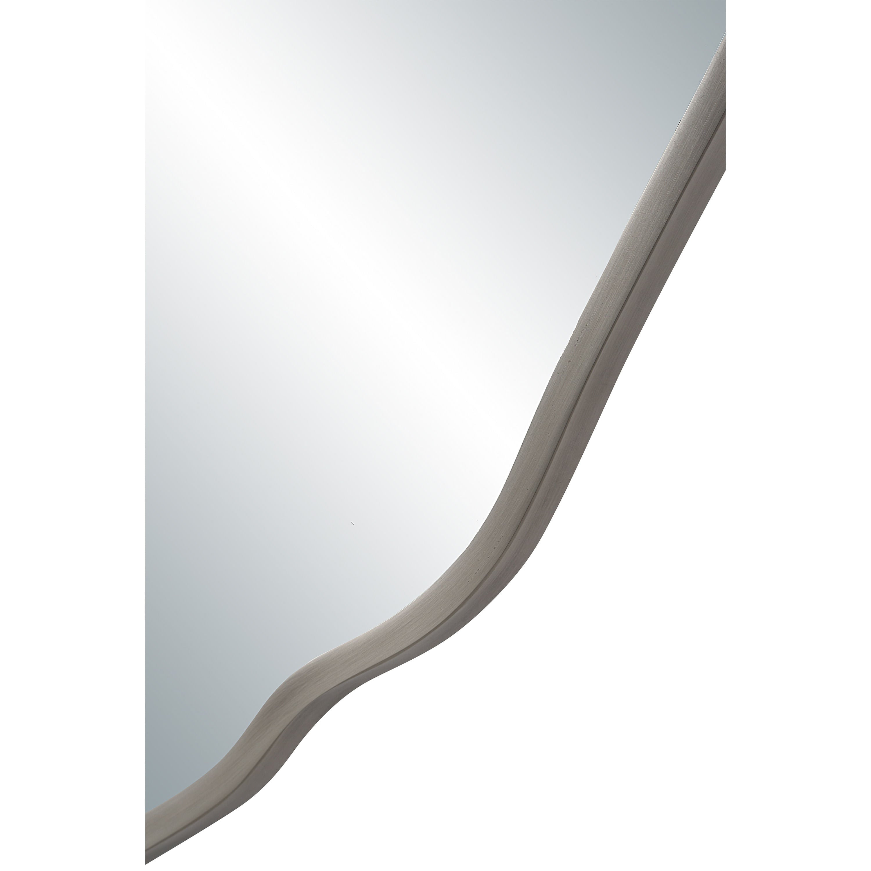 Knox - elegant and functional accent pieces for any room | Image 3 | InSTYLE Home & Rugs