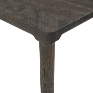Clusia* - functional accent table with unique design for any room | Image 4 | InSTYLE Home & Rugs