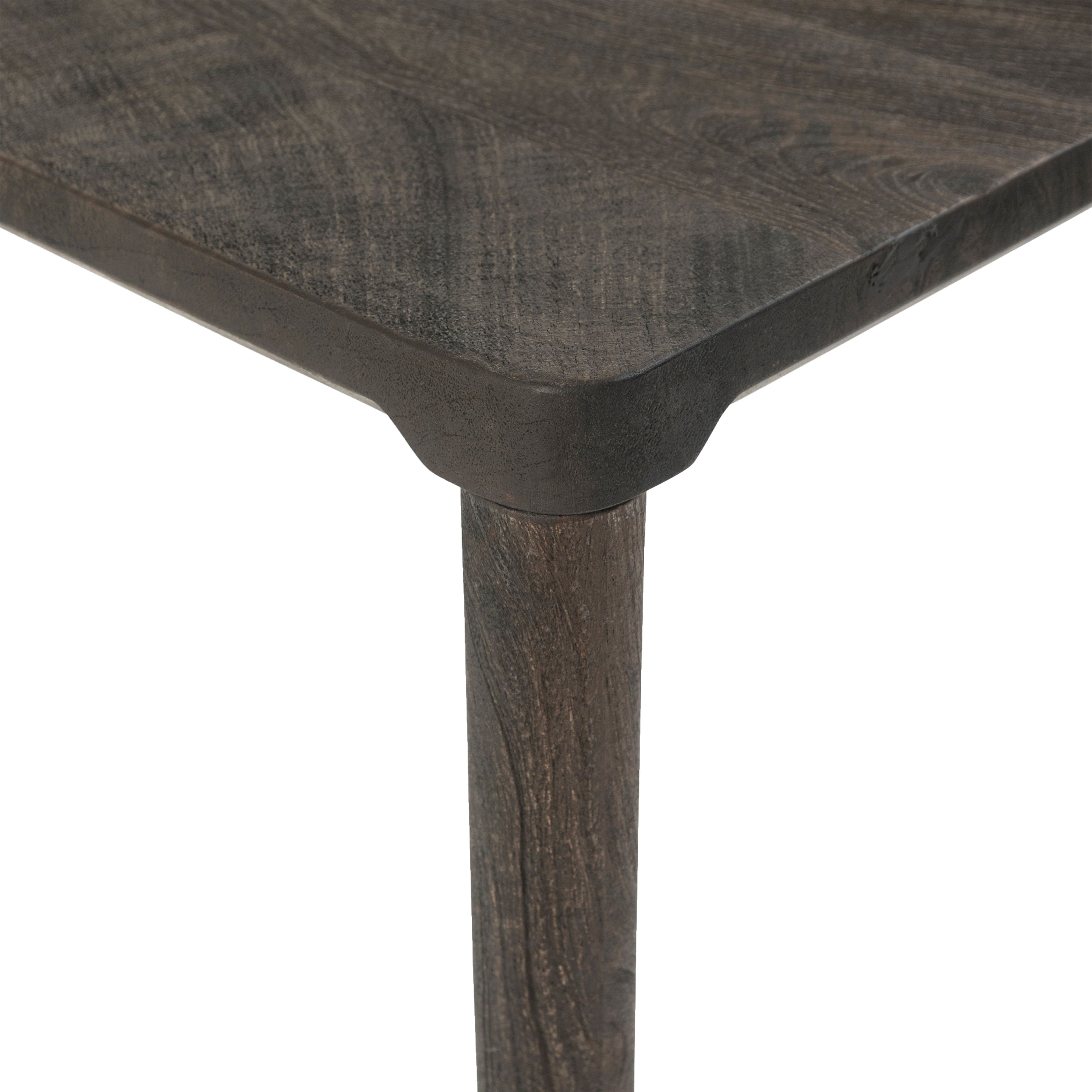 Clusia* - functional accent table with unique design for any room | Image 4 | InSTYLE Home & Rugs