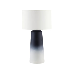 Monte - wide variety of lighting fixtures for every room | Image 1 | InSTYLE Home & Rugs