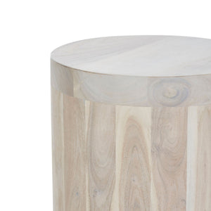 Kernel* - small accent table with storage for a clutter-free space | Image 2 | InSTYLE Home & Rugs