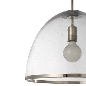 Pura LPC4488 - wide variety of lighting fixtures for every room | Image 4 | InSTYLE Home & Rugs
