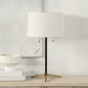 Orono - wide variety of lighting fixtures for every room | Image 7 | InSTYLE Home & Rugs