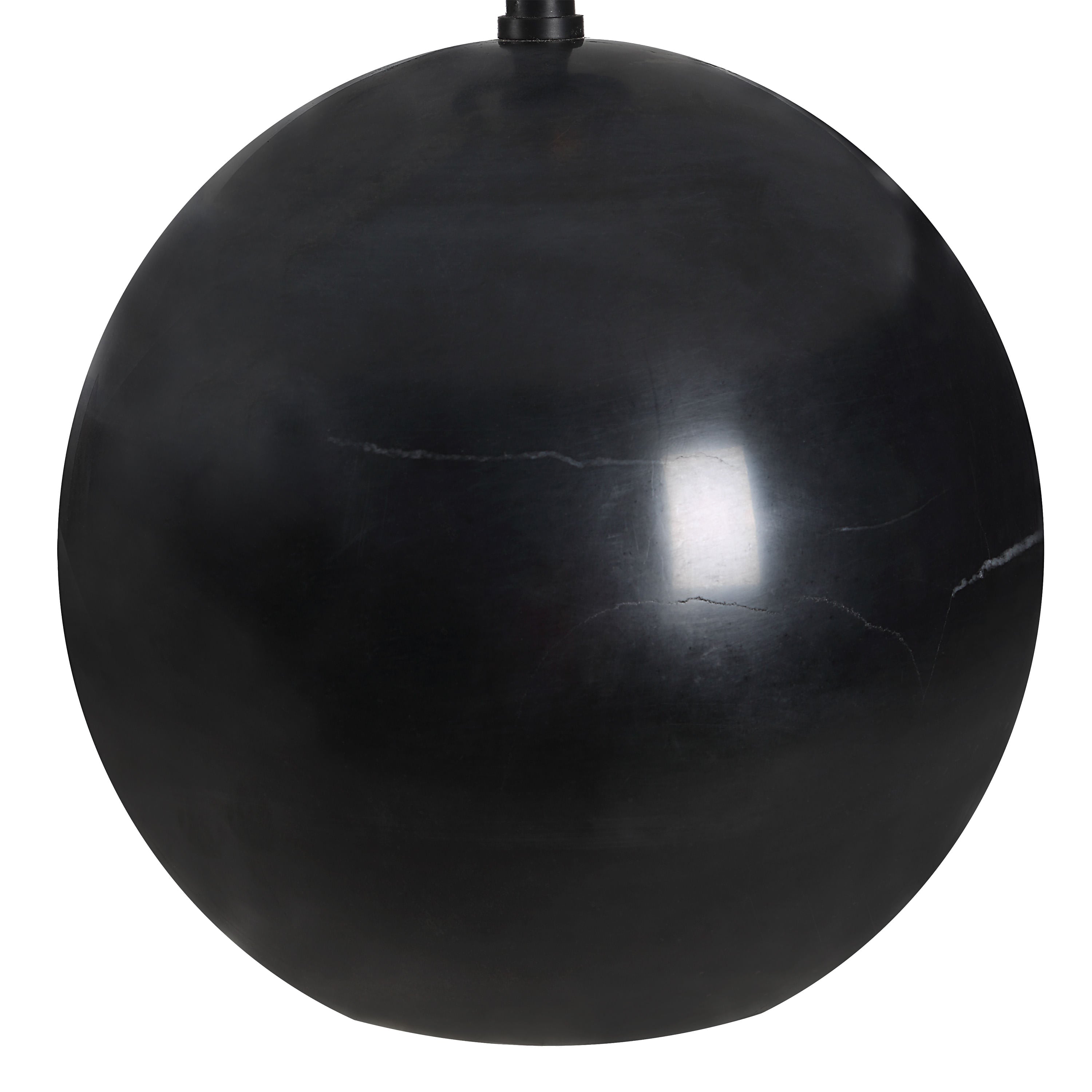 Brienne - wide variety of lighting fixtures for every room | Image 3 | InSTYLE Home & Rugs