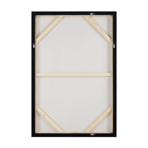 Iberis - eye-catching art pieces to enhance your home design | Image 5 | InSTYLE Home & Rugs