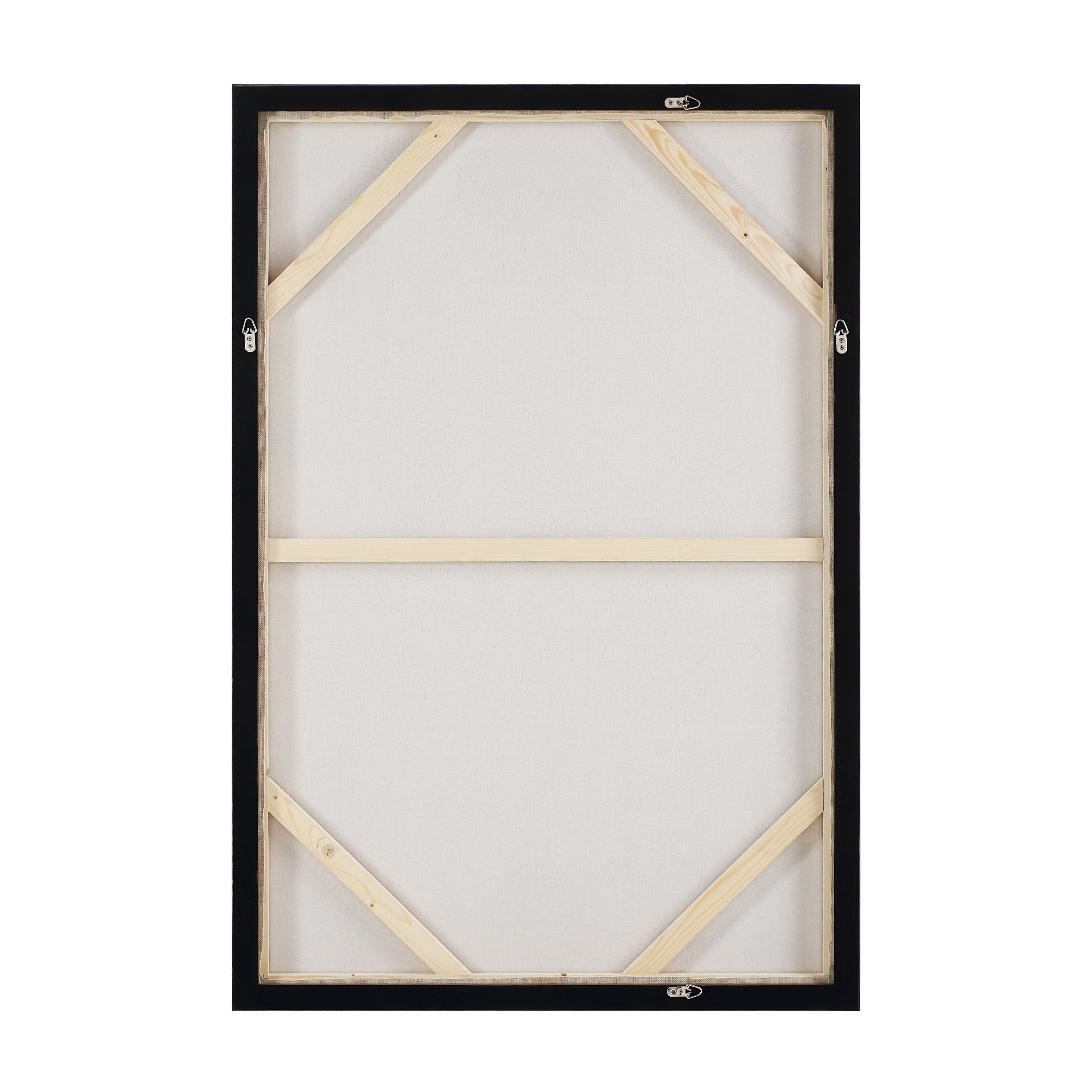 Iberis - eye-catching art pieces to enhance your home design | Image 5 | InSTYLE Home & Rugs