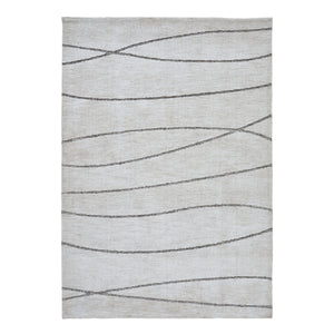 Hazel* RHAZ-20796 - stylish rug with modern patterns for a chic home decor | Image 1 | InSTYLE Home & Rugs